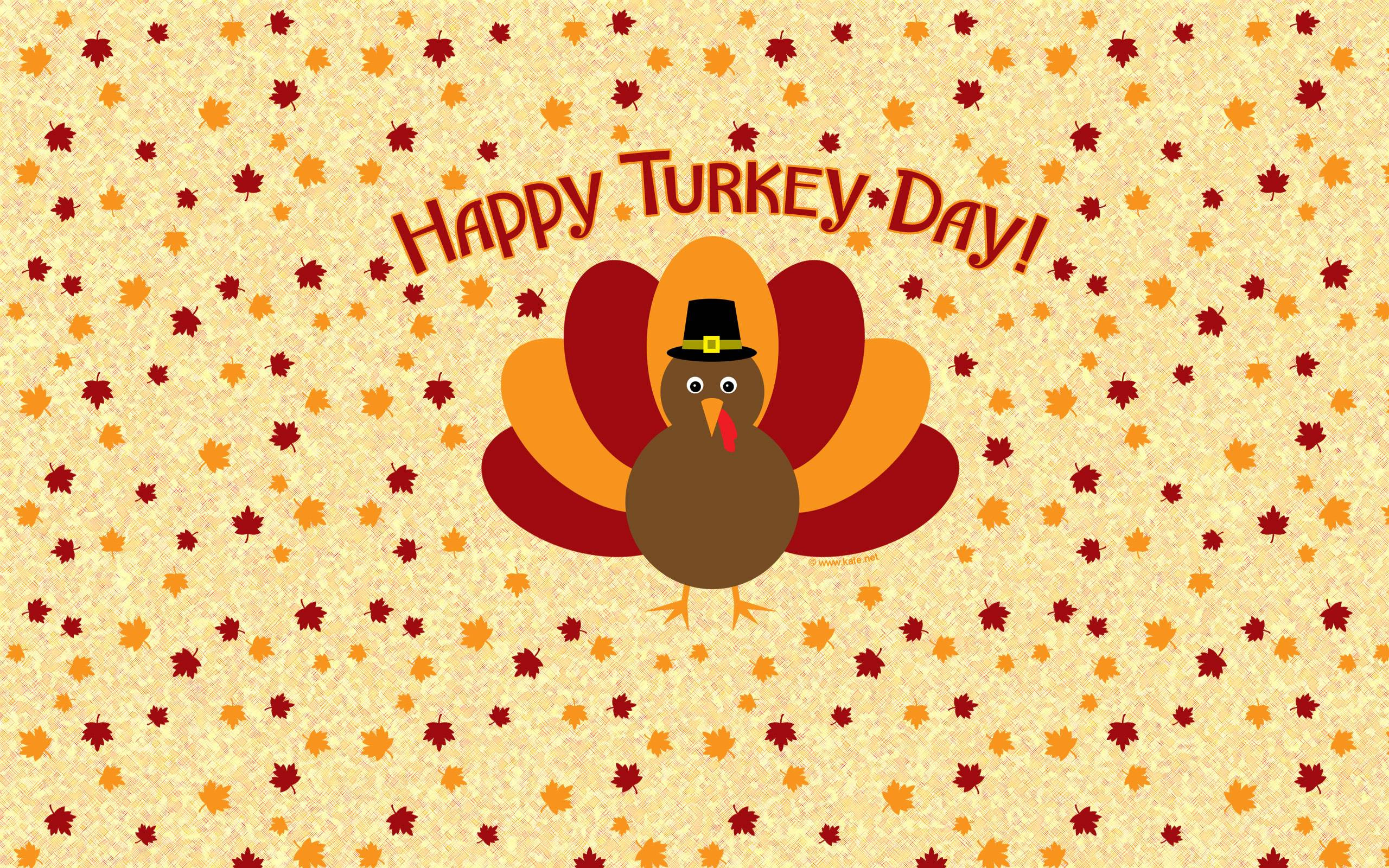 Cute Thanksgiving Turkey
 Cute Thanksgiving Backgrounds Wallpaper Cave