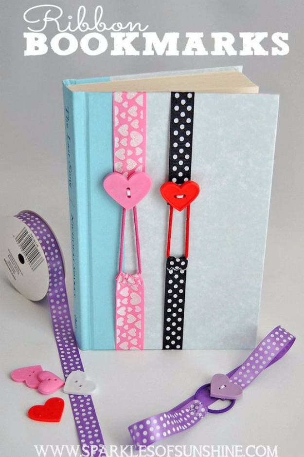 Cute Things For Kids
 31 Cute Things to Sew for Girls DIY Joy