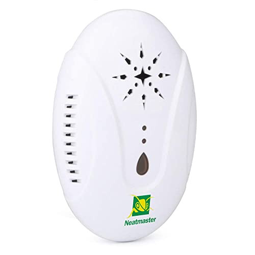 Cutter Backyard Bug Control Instructions
 Fly Repellent for Outdoor Lawn Amazon