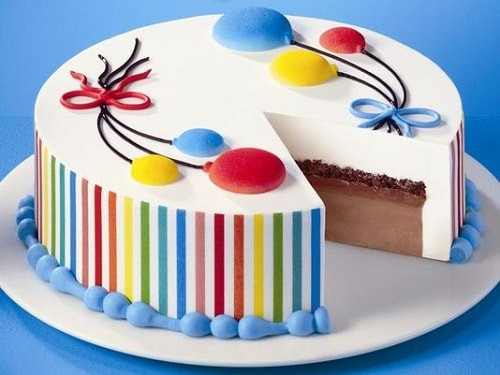 Dairy Queen Birthday Cakes
 Dairy Queen Cakes Prices Models & How to Order