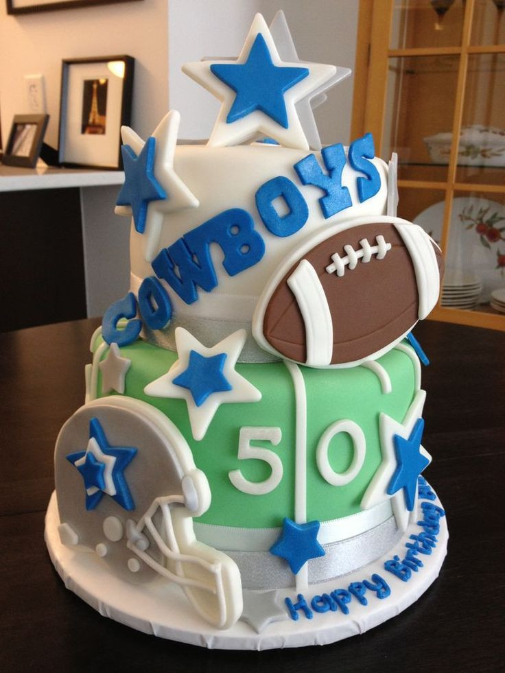 Dallas Cowboys Birthday Cakes
 76c53fc473a8ad f72a d56 750×1 000 pixels