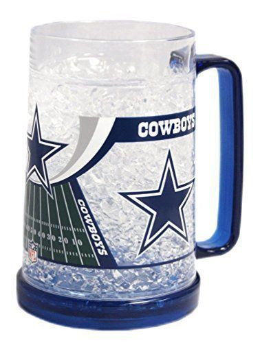 Dallas Cowboys Fan Gift Ideas
 67 best Dallas Cowboys Gifts images on Pinterest