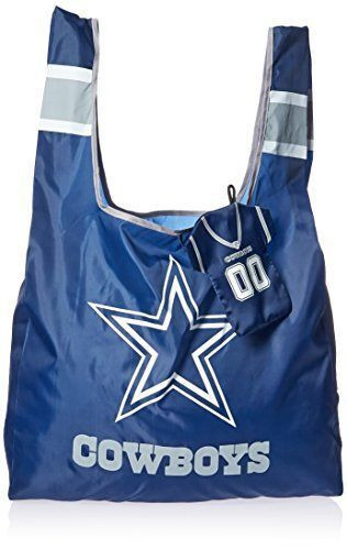 Dallas Cowboys Fan Gift Ideas
 67 best Dallas Cowboys Gifts images on Pinterest