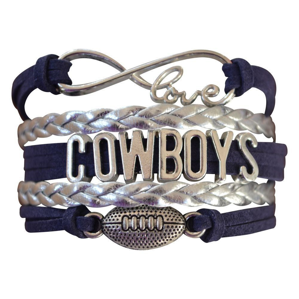 Dallas Cowboys Gift Ideas
 Gift Ideas for Dallas Cowboy Fans