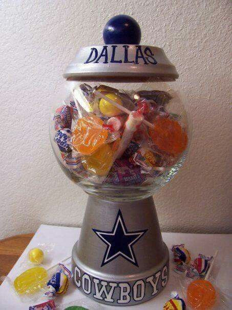 Dallas Cowboys Gift Ideas
 21 Ideas for Cowboys Gift Ideas Home Inspiration and