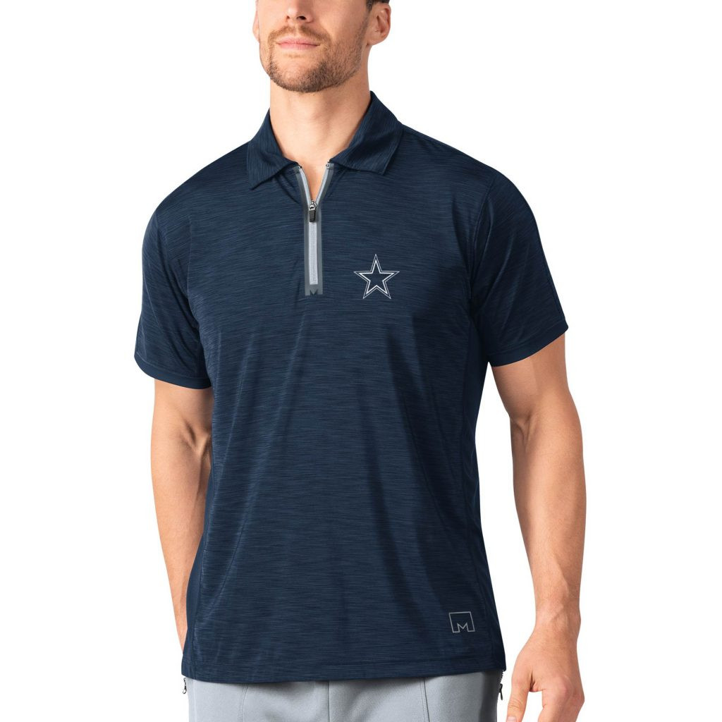 Dallas Cowboys Gift Ideas
 Father’s Day 2020 Gift Ideas – Dallas Sports Fan Shop