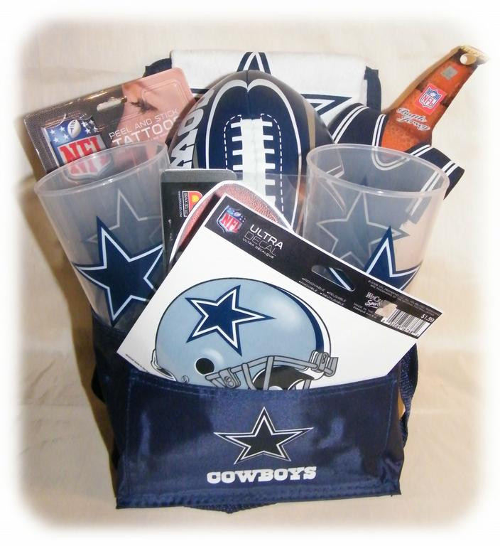 Dallas Cowboys Gift Ideas
 The Best Ideas for Gift Ideas for Cowboys – Home Family