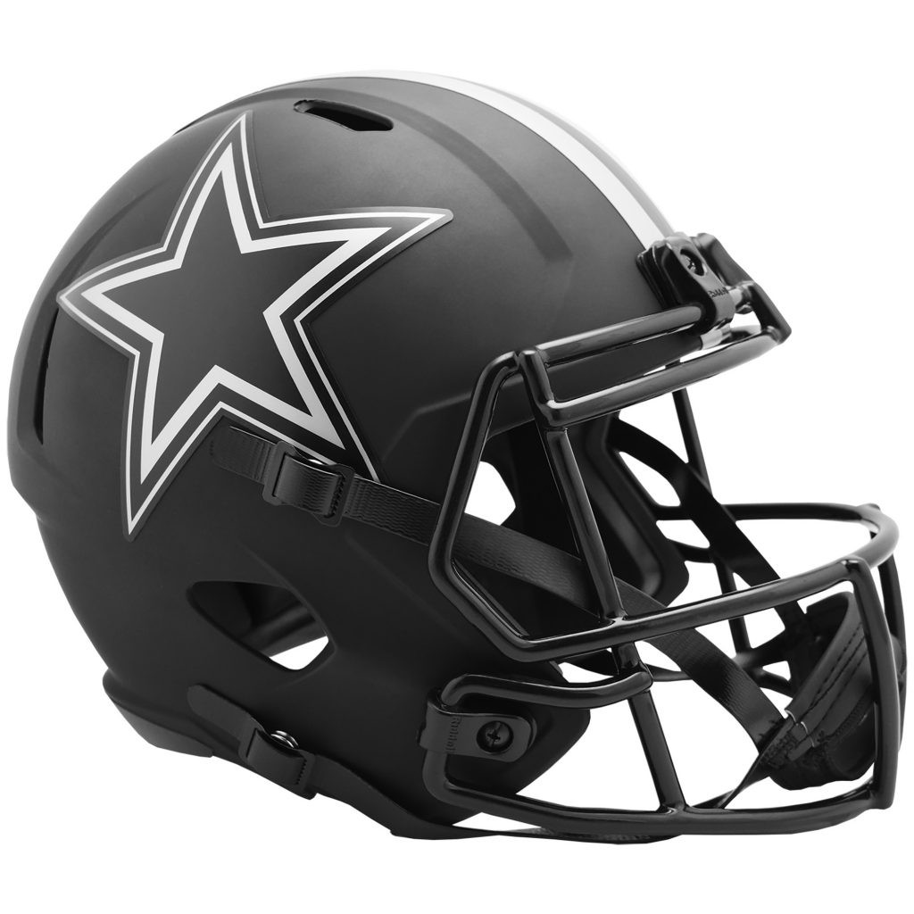 Dallas Cowboys Gift Ideas
 Father’s Day 2020 Gift Ideas – Dallas Sports Fan Shop