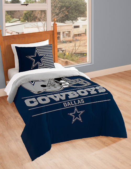 Dallas Cowboys Gift Ideas
 Unique NFL Dallas Cowboys Gifts