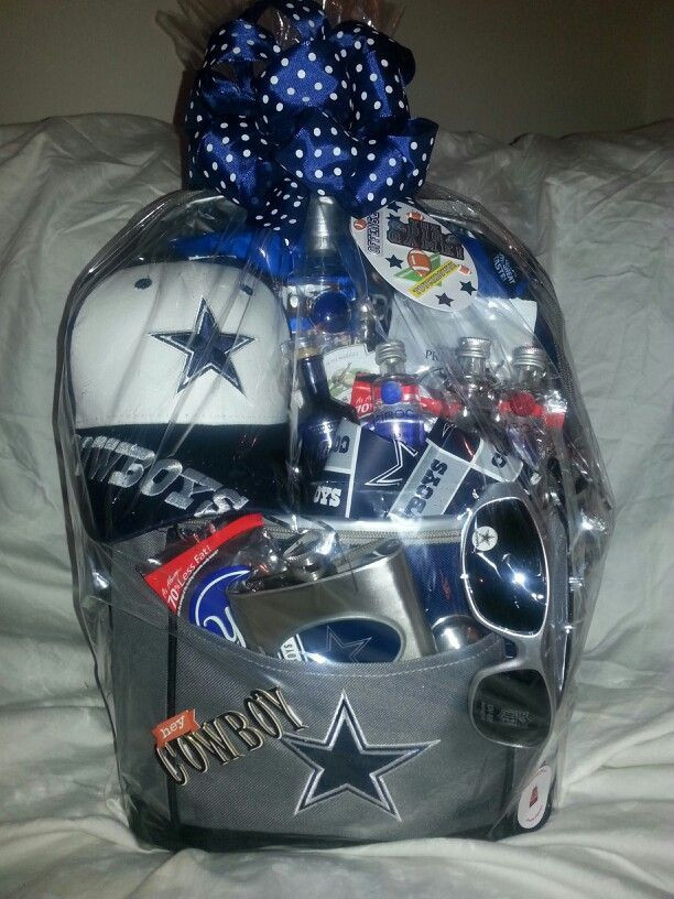 Dallas Cowboys Gift Ideas
 21 the Best Ideas for Cowboys Gift Ideas Best Gift