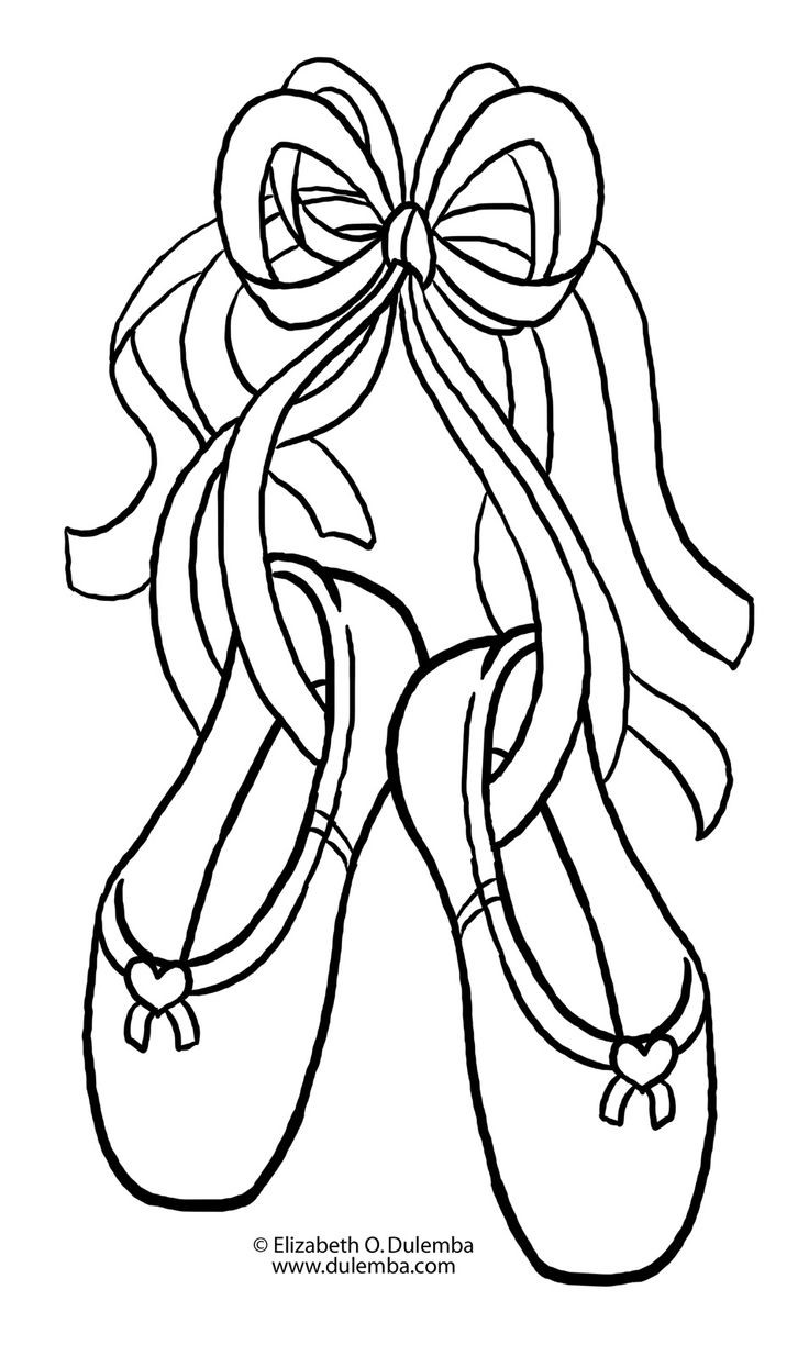 Dance Coloring Pages For Kids
 100 ideas to try about Dance Coloring Pages