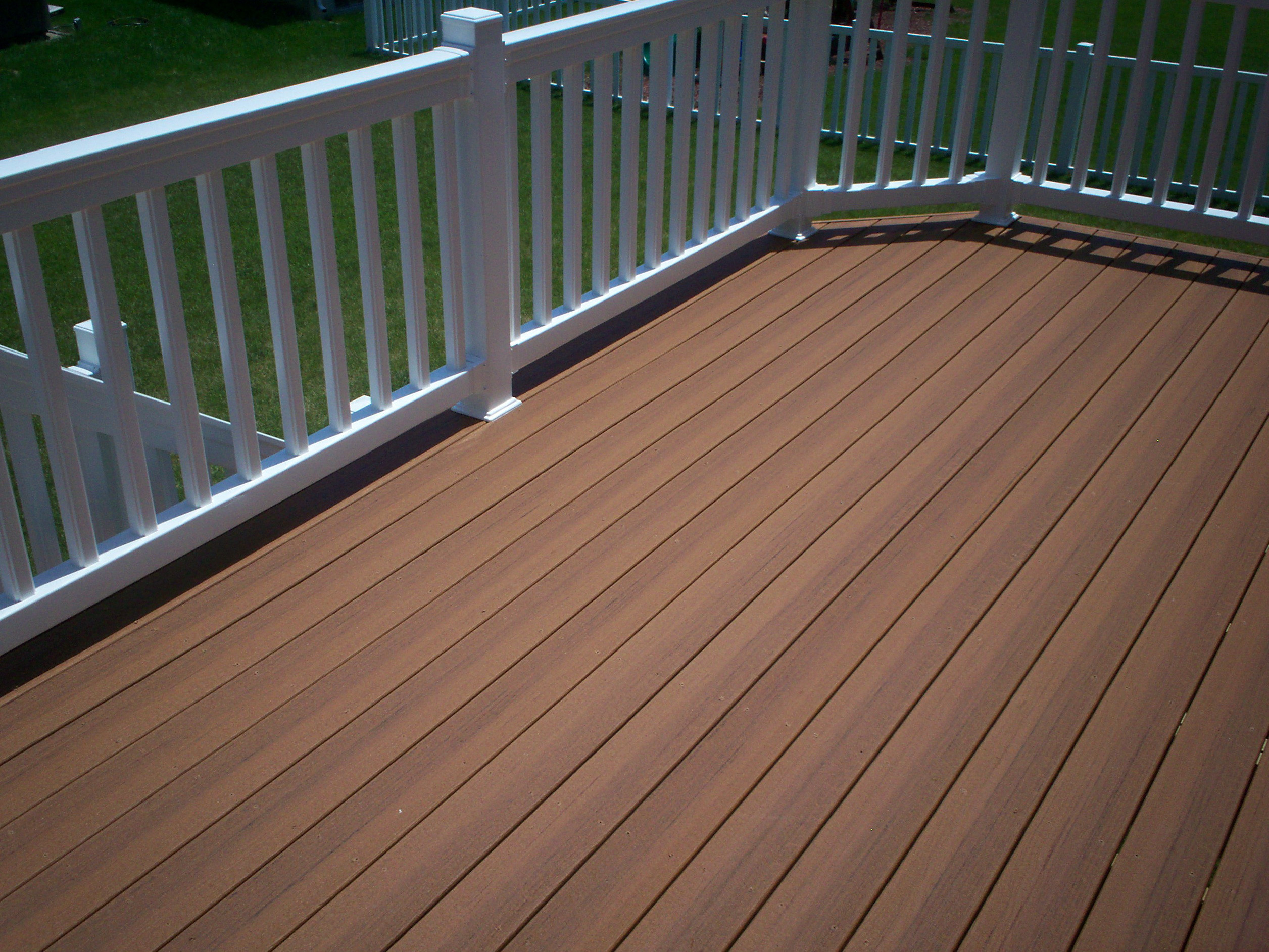 Deck Floor Paint
 Best Paint For Deck Floor