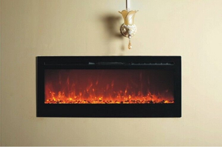 Decor Flame Electric Fireplace
 decor flame electric fireplace wall mounted in Electric