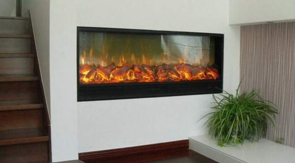 Decor Flame Electric Fireplace
 Free Shipping to Denmark decor flame electric fireplace