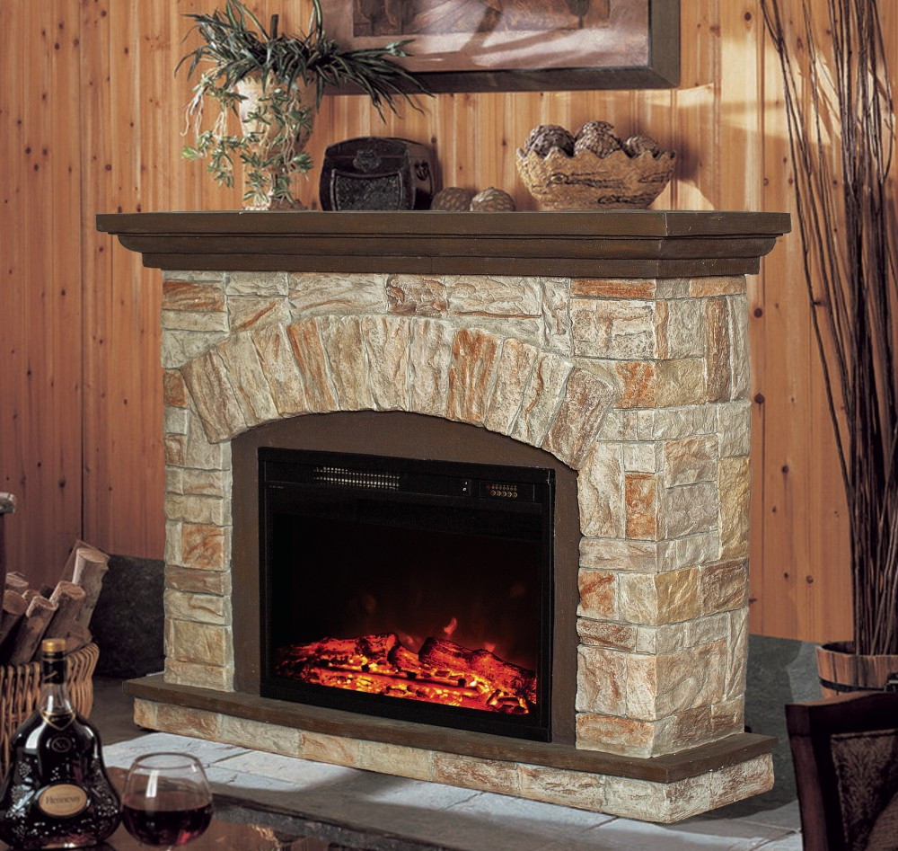 21 Excellent Decor Flame Electric Fireplace - Home, Family, Style and ...