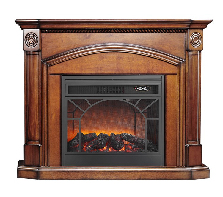 Decor Flame Electric Fireplace
 Decor Flame Electric Fireplace ce Gs Etl Approved Buy