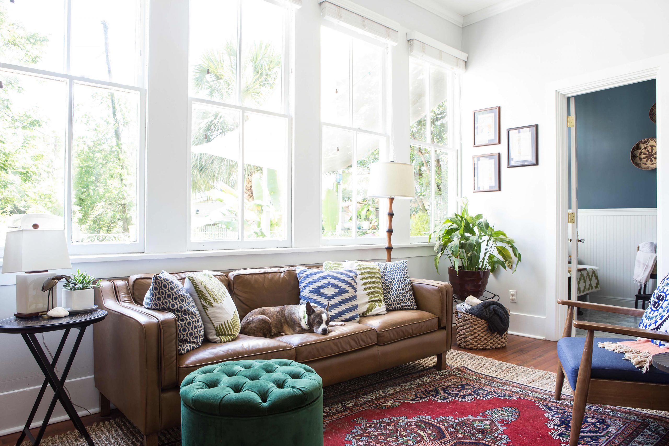 Decorating A Long Living Room
 Long Living Room Ideas Narrow Room Design Tips