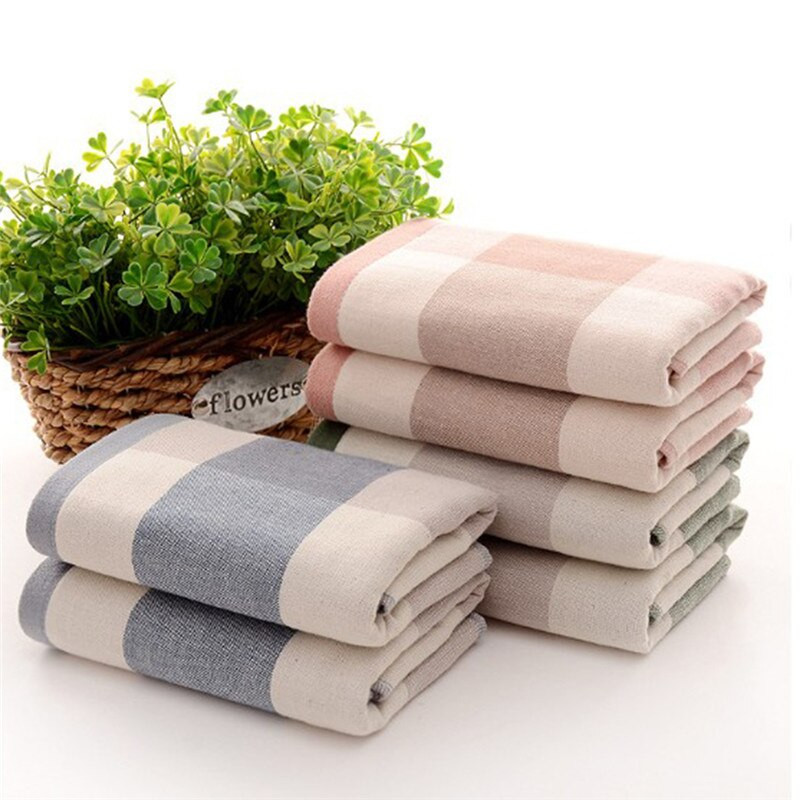 Decorative Hand Towels For Bathroom
 New Square Design Decorative Cotton Terry Cloth Hand