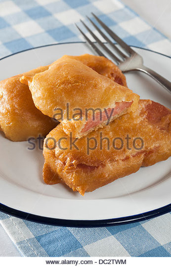 Deep Fried Pork Chops Batter
 20 Ideas for Deep Fried Pork Chops Batter Best Round Up