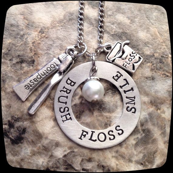 Dental Hygienist Graduation Gift Ideas
 26 best Dental Hygienist Gifts images on Pinterest