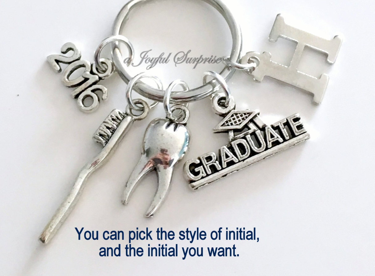 Dental Hygienist Graduation Gift Ideas
 The 25 Best Ideas for Dental School Graduation Gift Ideas