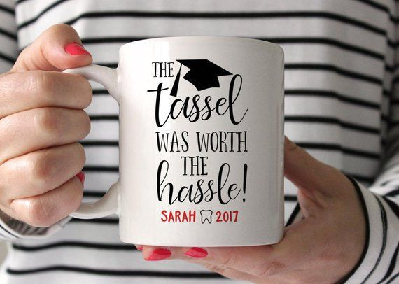 Dental Hygienist Graduation Gift Ideas
 Dental Hygienist Graduation Gift Dentist Graduation Gift