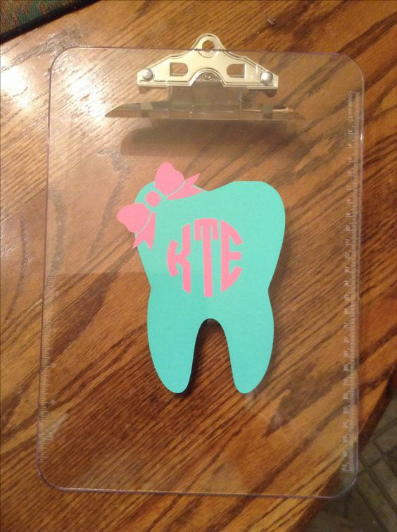 Dental Hygienist Graduation Gift Ideas
 Pinterest • The world’s catalog of ideas