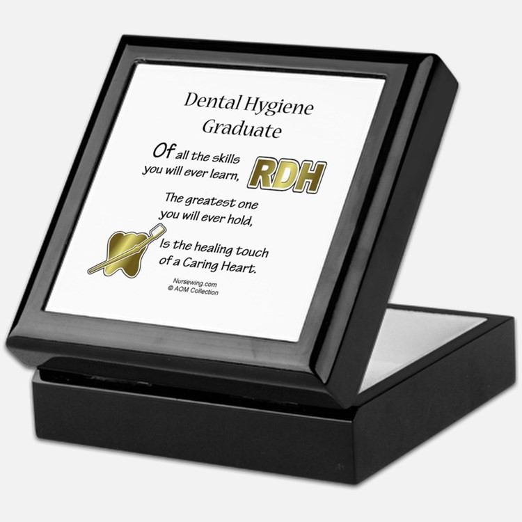 Dental Hygienist Graduation Gift Ideas
 The top 25 Ideas About Dental Hygienist Graduation Gift