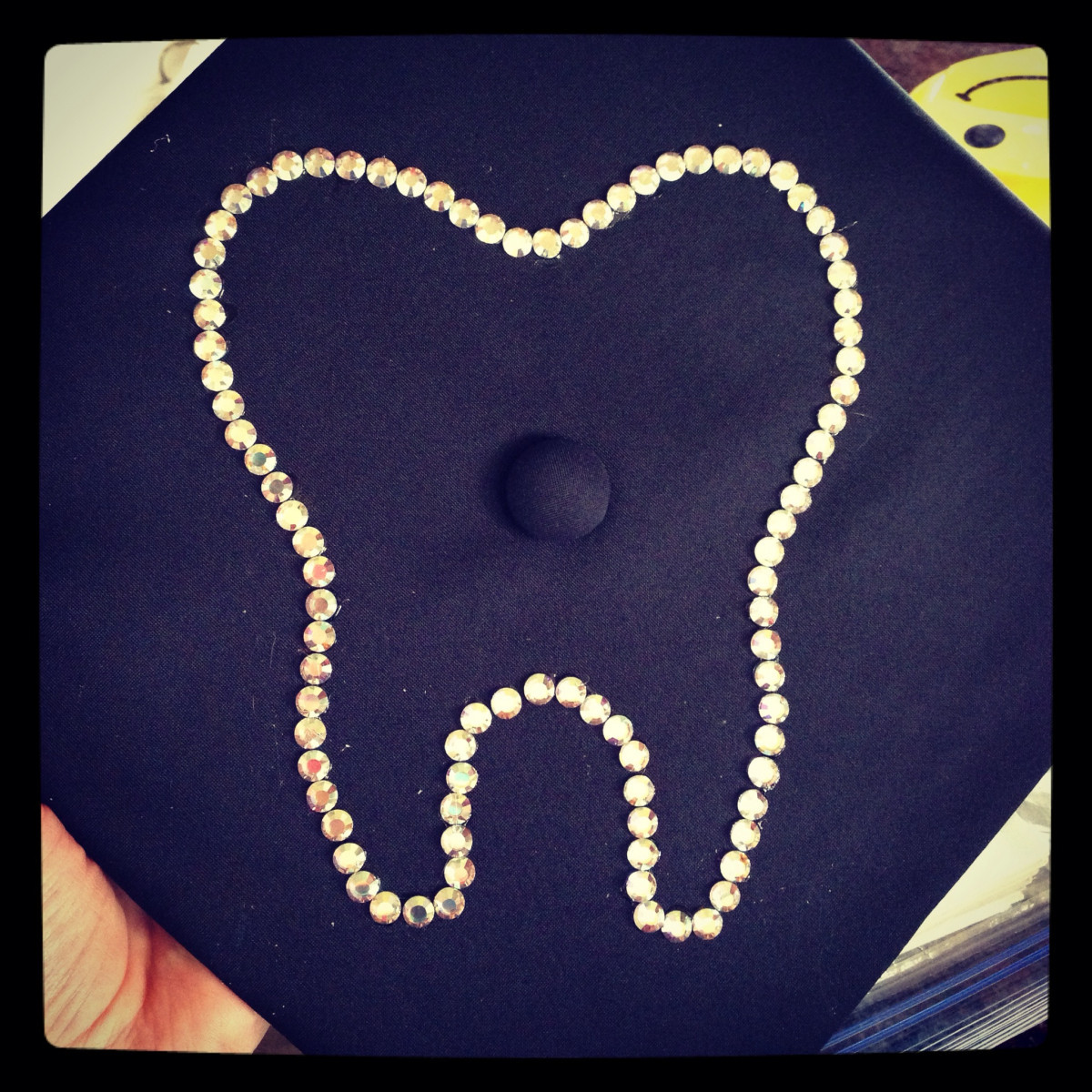 Dental Hygienist Graduation Gift Ideas
 Top 25 Dental Hygienist Graduation Gift Ideas Best Gift