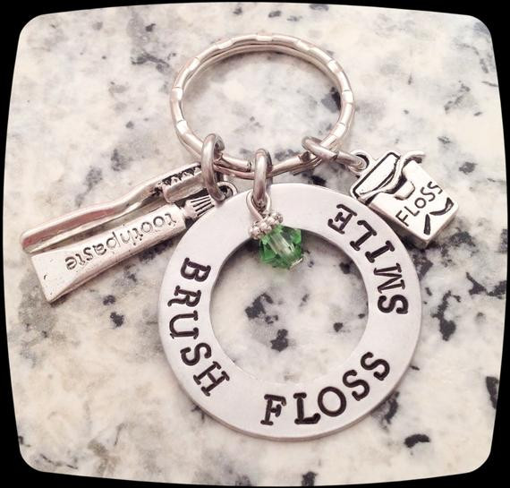 Dental Hygienist Graduation Gift Ideas
 The Best Ideas for Dental Hygienist Graduation Gift Ideas