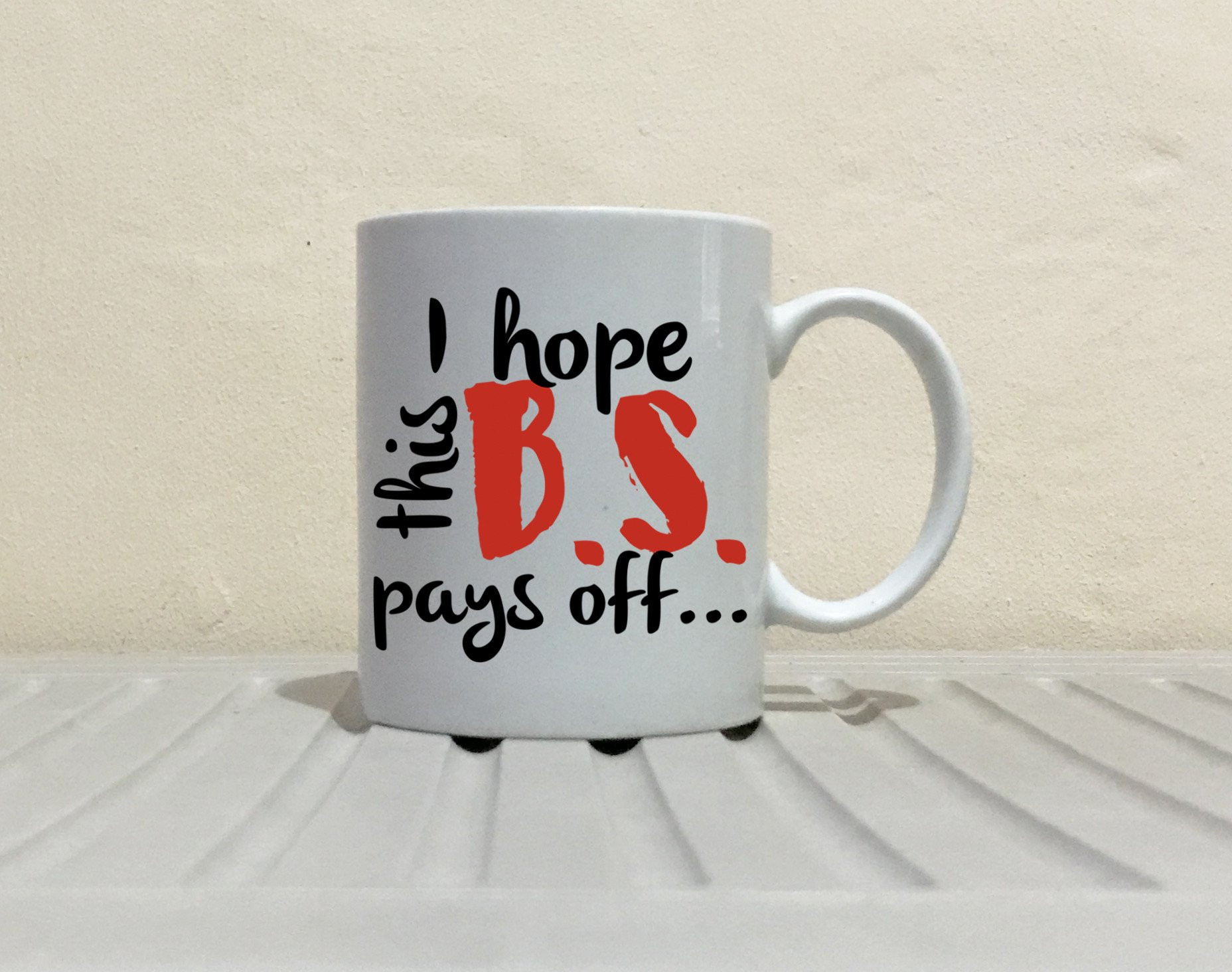 Dental School Graduation Gift Ideas For Her
 Funny PHD College Graduation Gifts for Her Unique Law