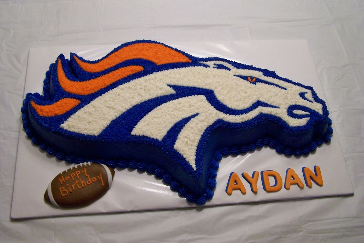 Denver Broncos Birthday Cake
 3e4c826f79a1e49aeaf b9d4 1 200×803 pixels