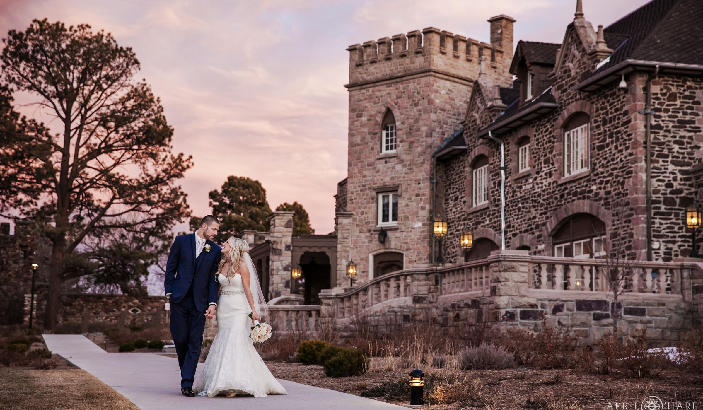 Denver Wedding Venues
 10 Historic Wedding Venues in Denver Colorado WeddingWire