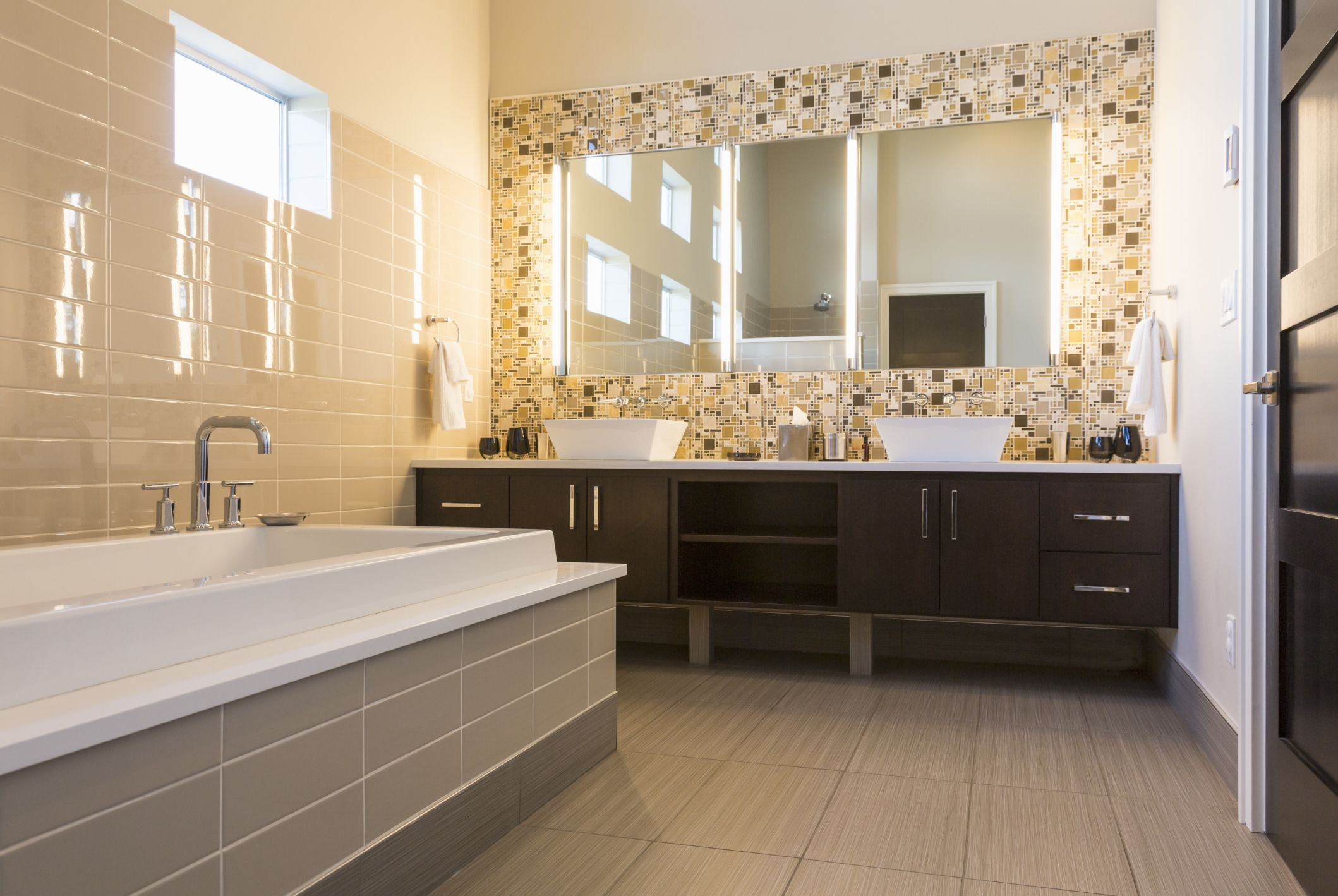 Design Your Bathroom
 Bathroom Design Ideas For Your Own Home