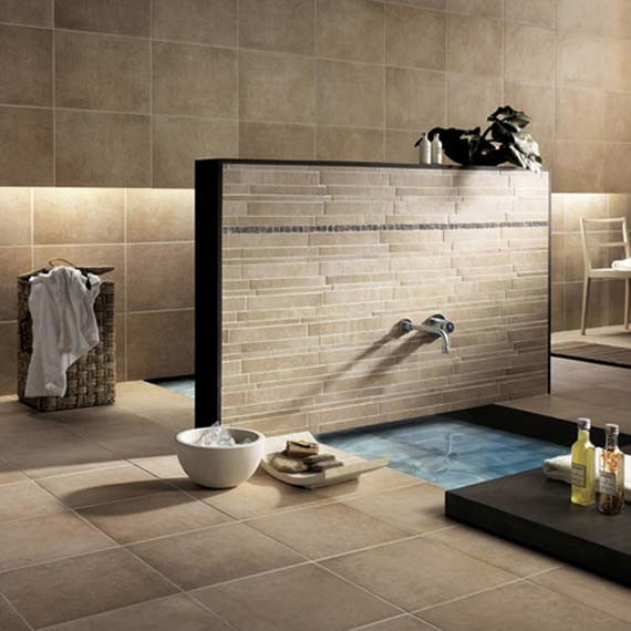 Design Your Bathroom
 design your own bathroom • residencedesign