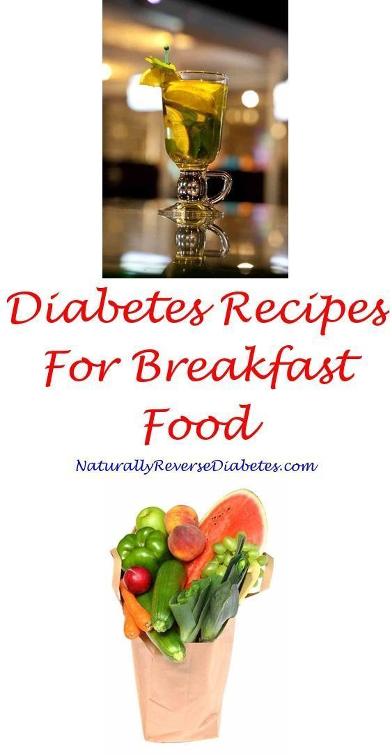 Desserts For Diabetics Type 1
 diabetes humor numbers diabetes food nutrition diabetes