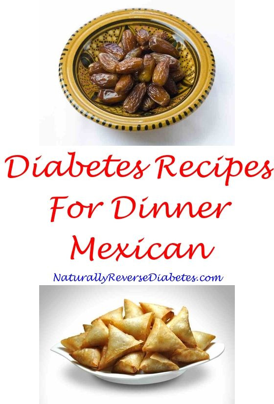 Desserts For Diabetics Type 1
 Diabetes Diet Fiber