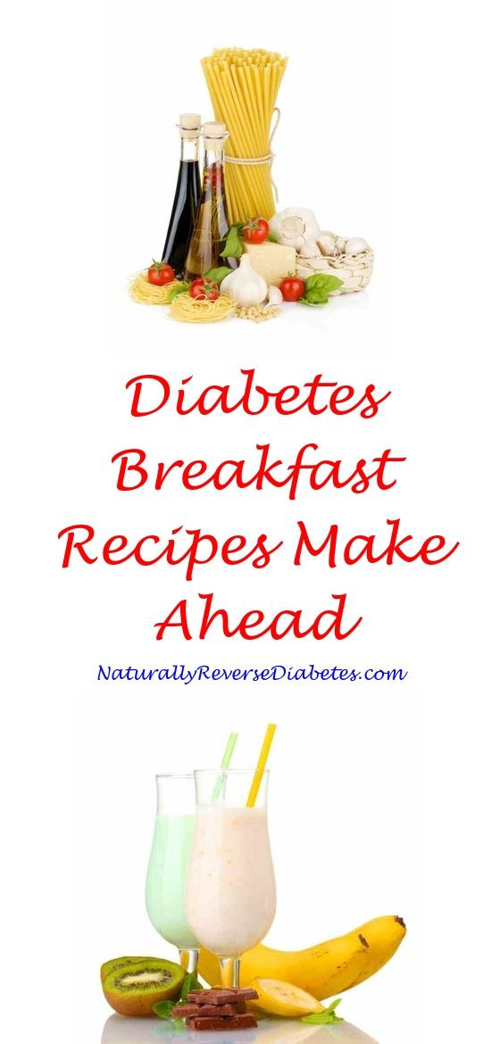 Desserts For Diabetics Type 1
 Diabetes Type 1 Recipes With images