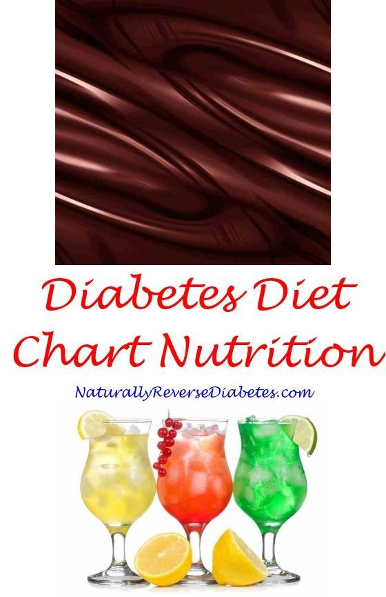 Desserts For Diabetics Type 1
 diabetes drinks green teas diabetes tips type 1 diabetes