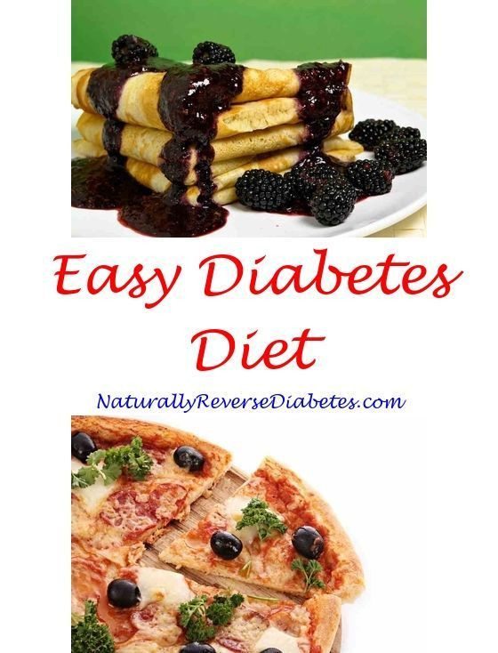 Desserts For Diabetics Type 1
 diabetes pump type 1 diabetes snacks losing weight