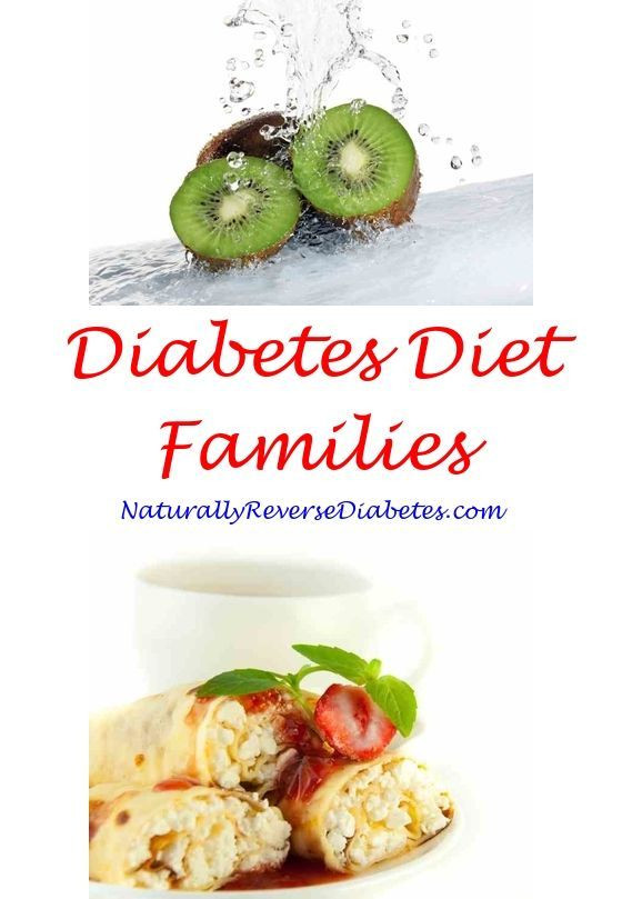 Desserts For Diabetics Type 1
 diabetes desserts maple syrup diabetes snacks for kids