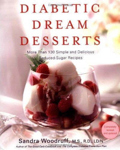 Desserts For Diabetics Type 1
 209 best images about Type 1 Diabetes on Pinterest