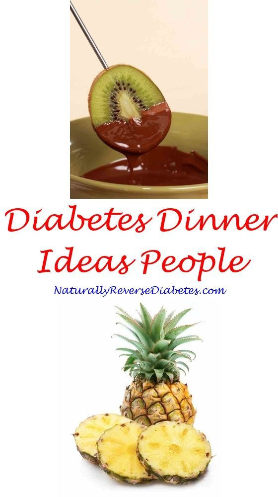 Desserts For Diabetics Type 1
 diabetes lunch recipes diabetes recipes desserts food