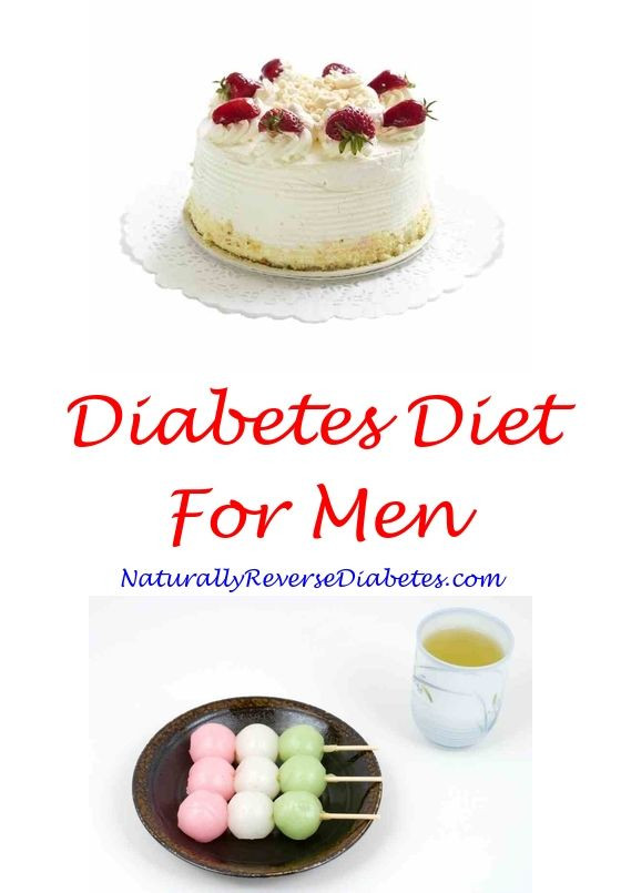 Desserts For Diabetics Type 1
 diabetes snacks ve arian diabetes desserts birthday