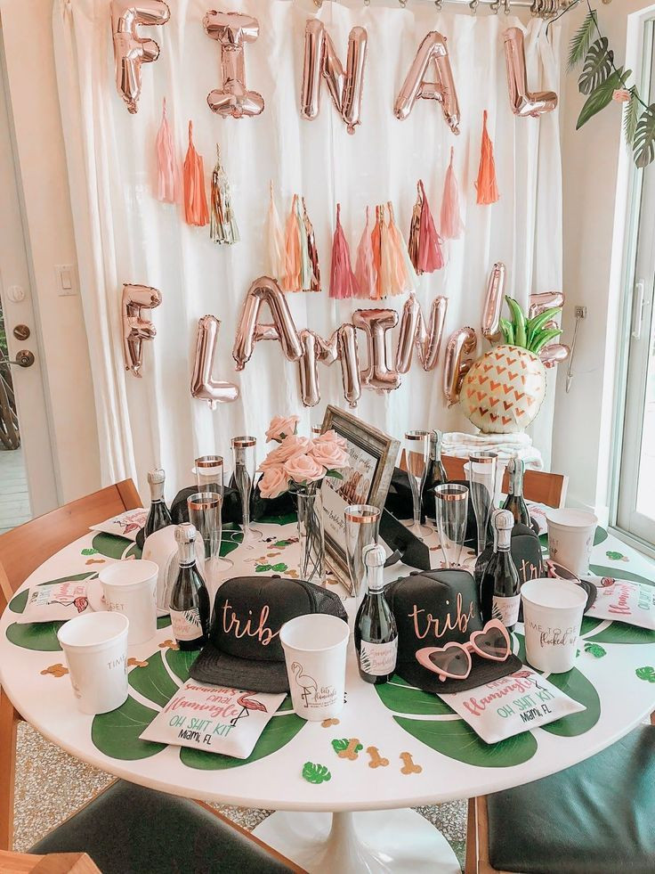 Destination Bachelorette Party Ideas Winery And Beach
 bachelorette party themes bachelorette party themes