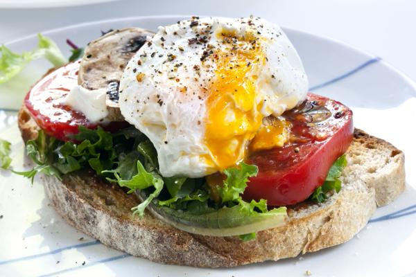 Diabetic Brunch Recipes
 10 Best Diabetic Breakfast Recipes You Would Approve