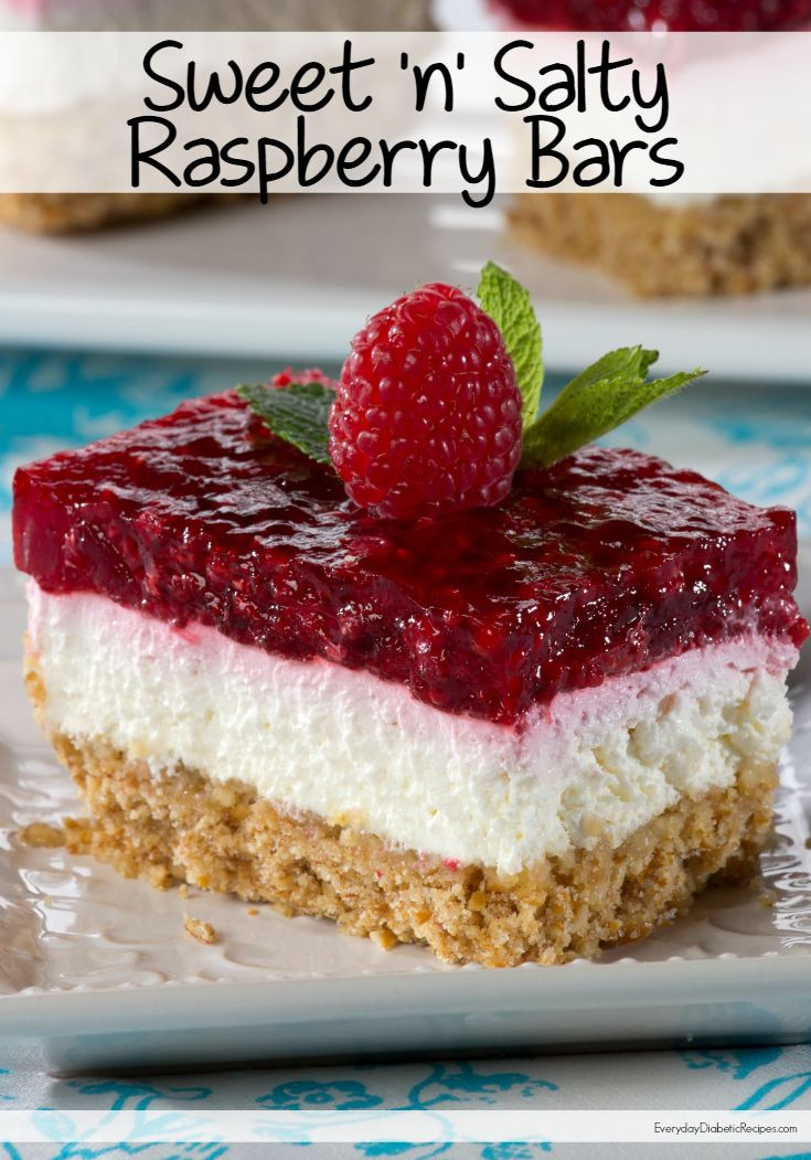 Diabetic Desserts Easy
 26 best images about Easy Diabetic Desserts on Pinterest