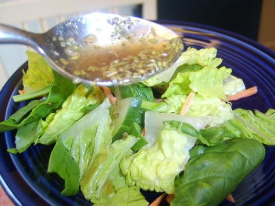 Diabetic Salad Dressing Recipes
 Top 25 Diabetic Salad Dressings Recipes Best Round Up