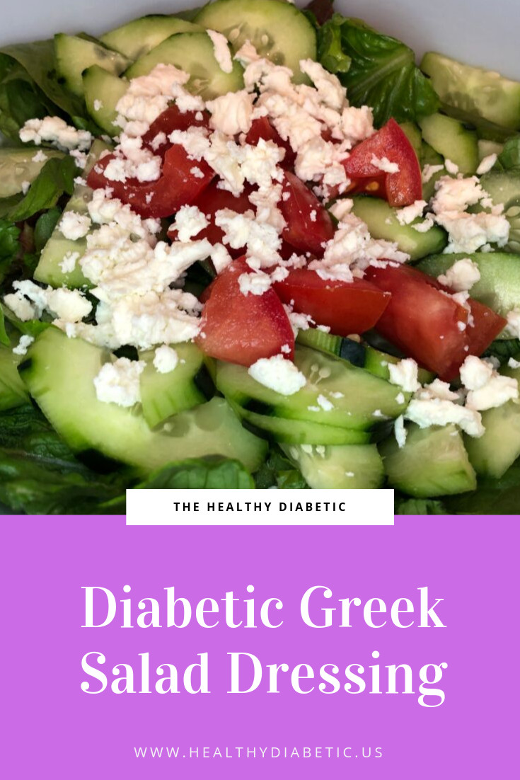 Diabetic Salad Dressing Recipes
 Diabetic Low Carb Meatballs 3 Low Carb Meatball Recipes