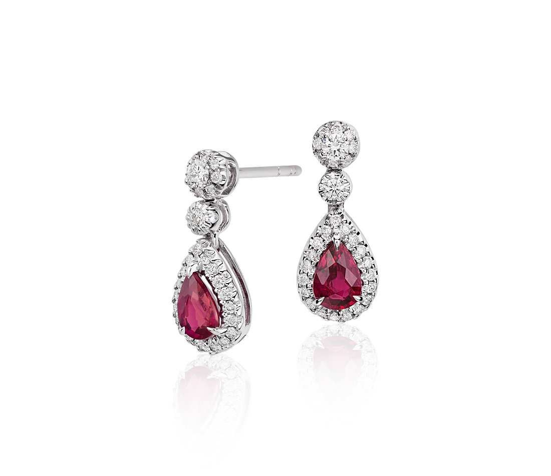 Diamond Earrings Studs Costco
 Full Size of Accesories Diamond Earrings With Ruby Costco